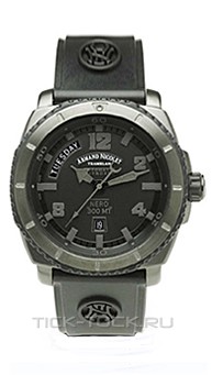  Armand Nicolet 9610N-NR-G9610